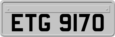 ETG9170