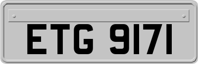 ETG9171