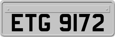 ETG9172