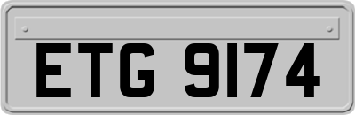 ETG9174