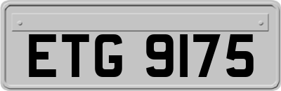 ETG9175