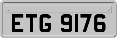 ETG9176