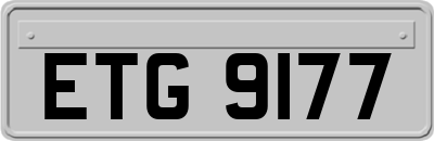ETG9177