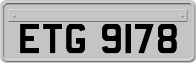 ETG9178
