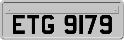ETG9179