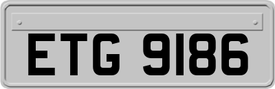 ETG9186