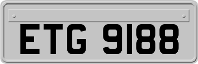 ETG9188