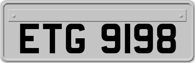 ETG9198
