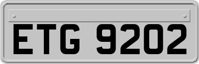 ETG9202