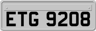 ETG9208