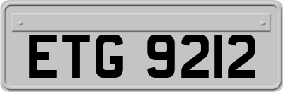 ETG9212
