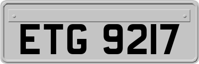 ETG9217