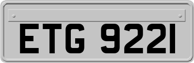 ETG9221