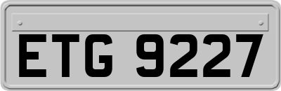 ETG9227