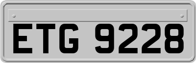 ETG9228