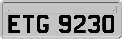 ETG9230