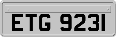 ETG9231