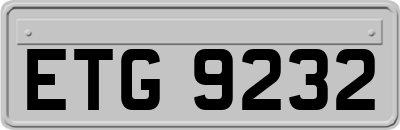 ETG9232