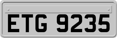 ETG9235