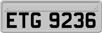 ETG9236