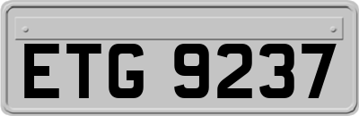 ETG9237