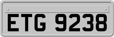 ETG9238