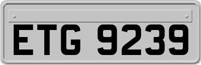 ETG9239