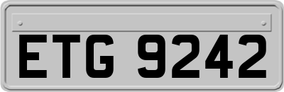 ETG9242
