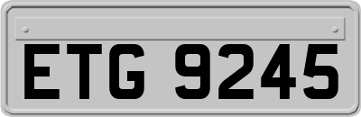 ETG9245