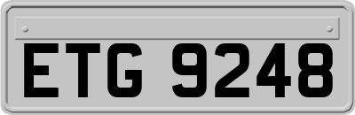 ETG9248