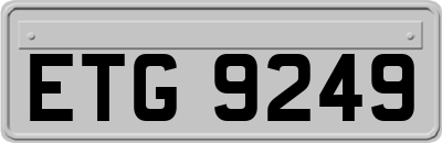 ETG9249