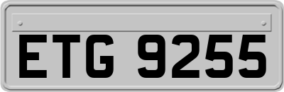 ETG9255