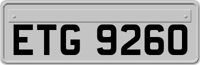 ETG9260