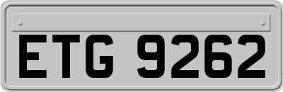 ETG9262