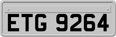 ETG9264