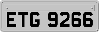 ETG9266