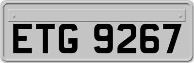 ETG9267