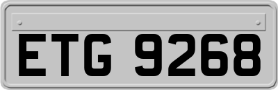 ETG9268