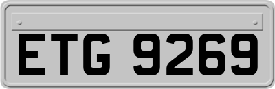 ETG9269