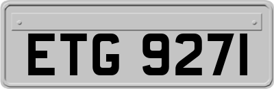 ETG9271