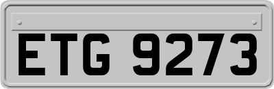 ETG9273