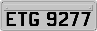 ETG9277