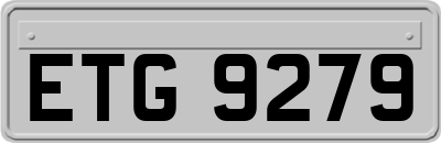ETG9279