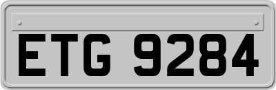 ETG9284