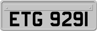ETG9291