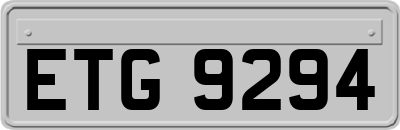 ETG9294