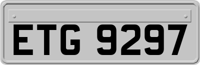 ETG9297
