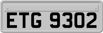 ETG9302