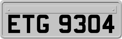 ETG9304