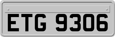 ETG9306